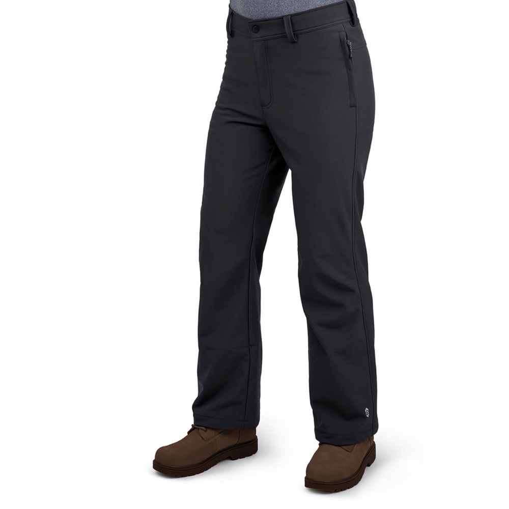 Free country ski snow pants